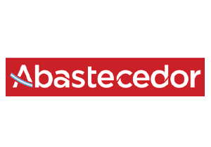 Abastecedor