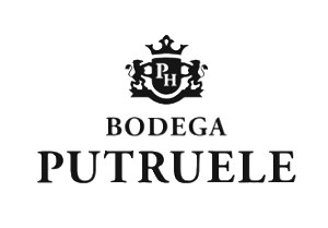 Bodega Putruele