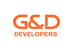 G&D Developers