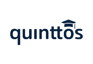 Quinttos